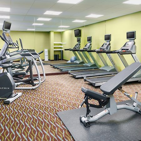 Holiday Inn Express Boston Brockton By Ihg Εξωτερικό φωτογραφία