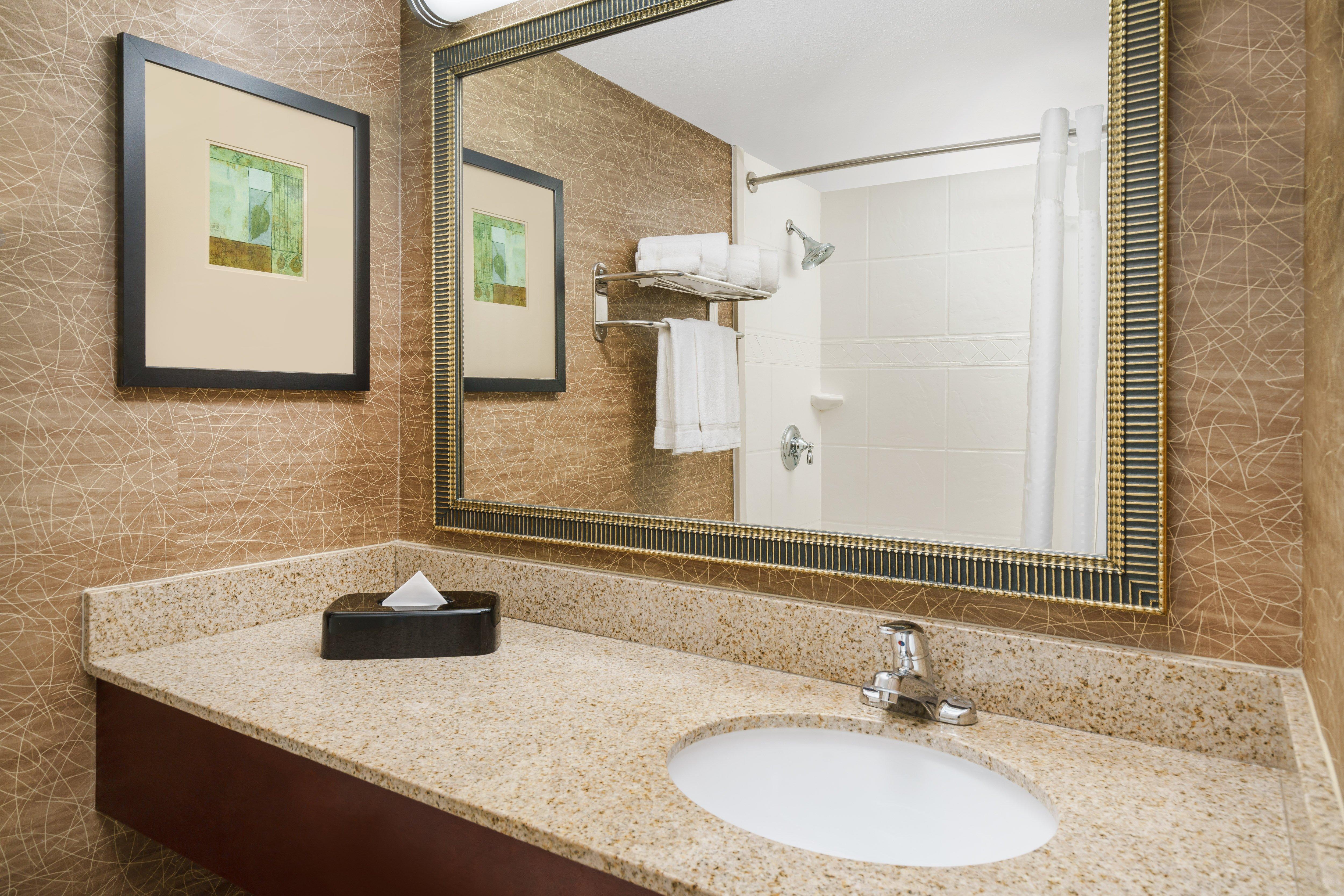 Holiday Inn Express Boston Brockton By Ihg Εξωτερικό φωτογραφία