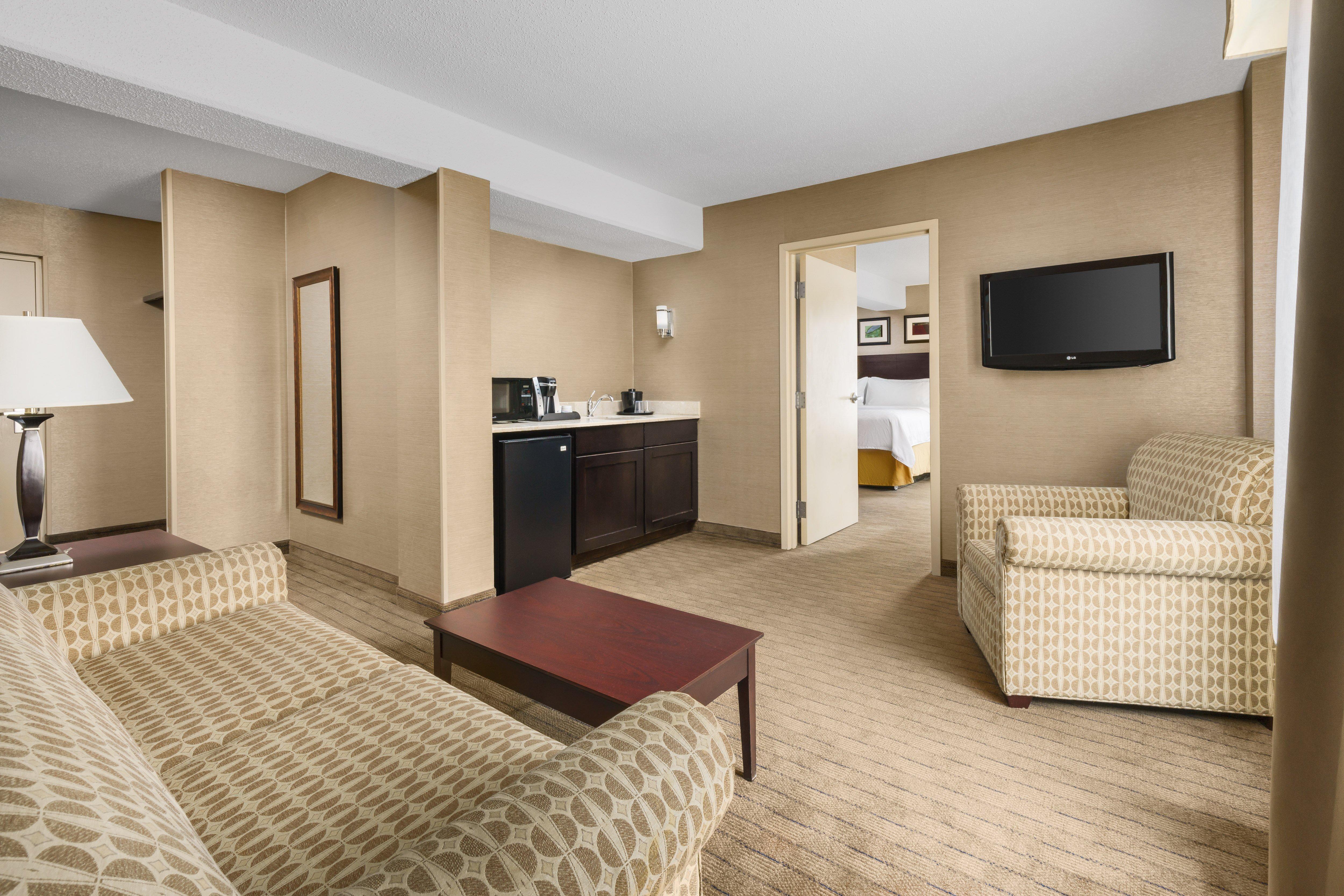 Holiday Inn Express Boston Brockton By Ihg Εξωτερικό φωτογραφία