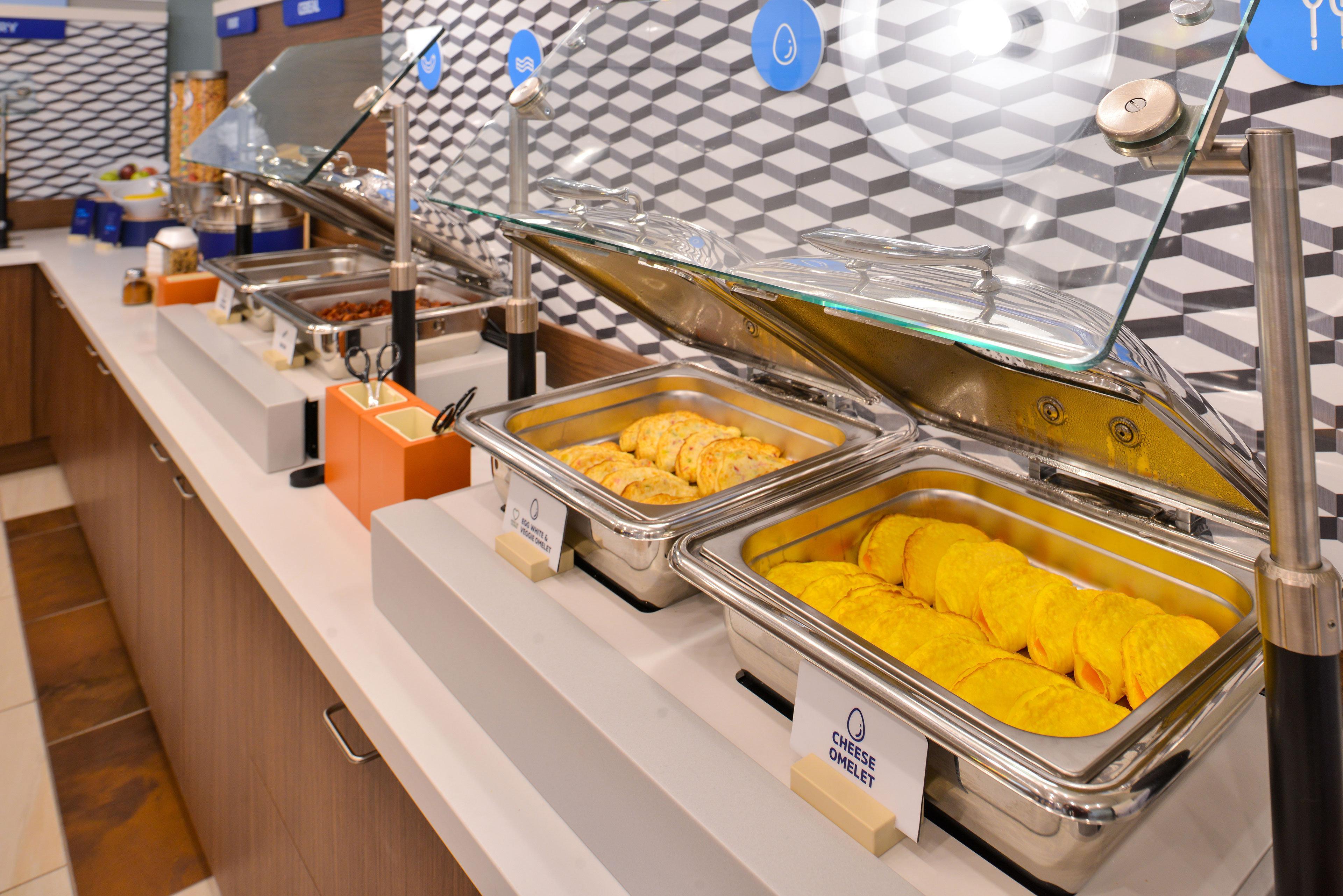 Holiday Inn Express Boston Brockton By Ihg Εξωτερικό φωτογραφία