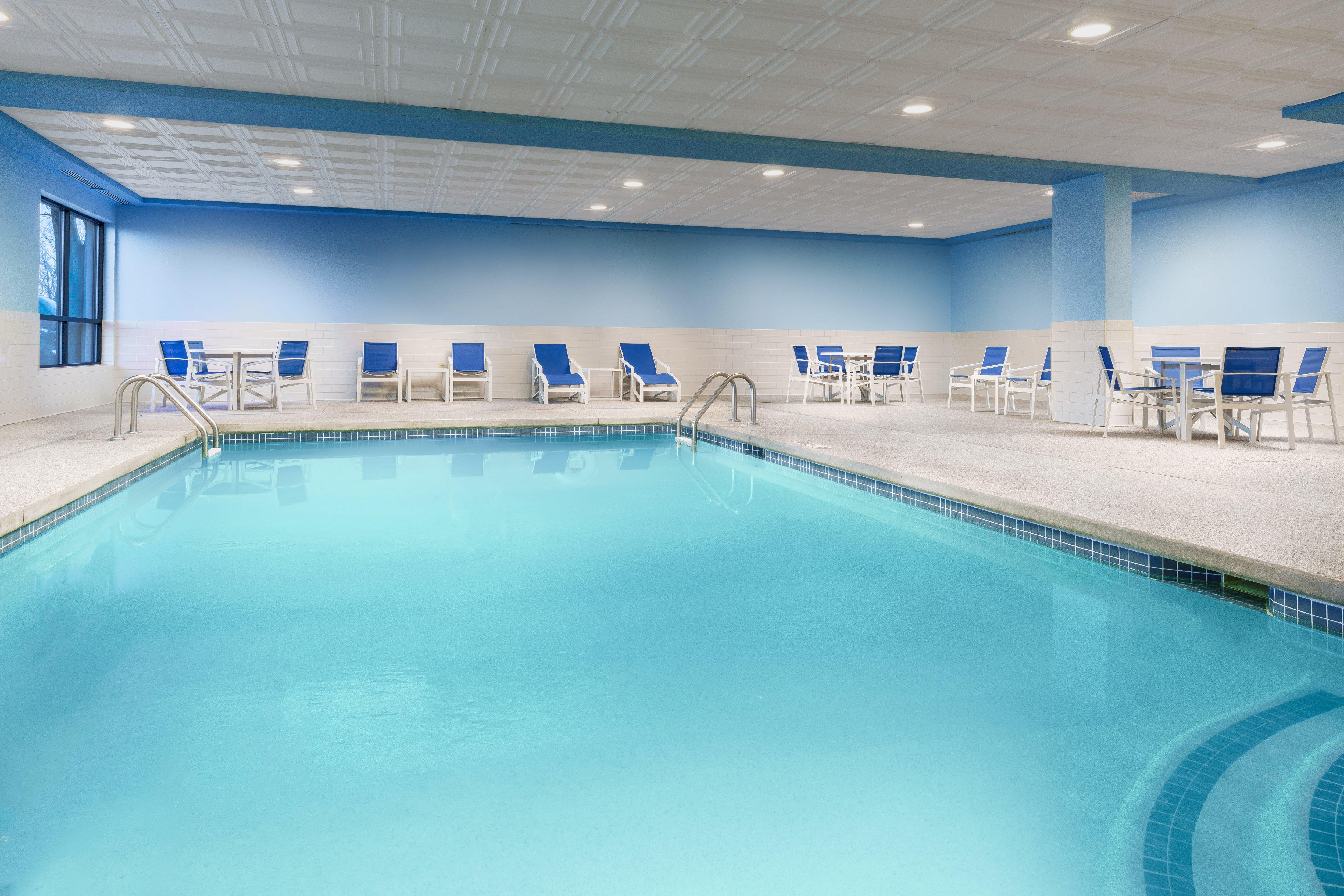 Holiday Inn Express Boston Brockton By Ihg Εξωτερικό φωτογραφία