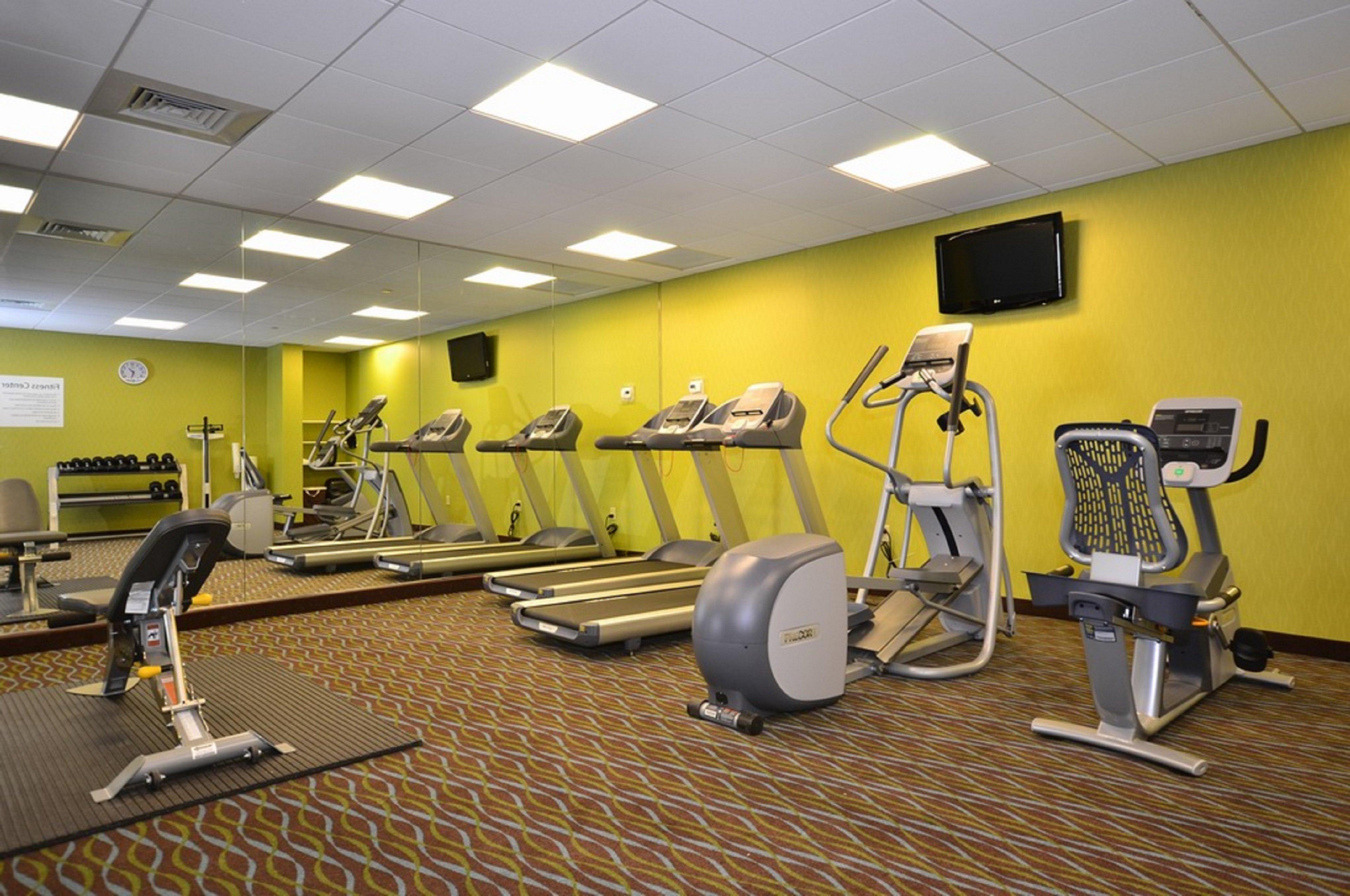 Holiday Inn Express Boston Brockton By Ihg Εξωτερικό φωτογραφία